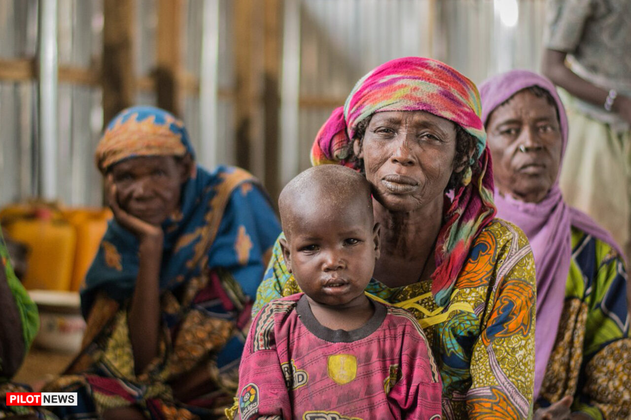 https://www.westafricanpilotnews.com/wp-content/uploads/2020/12/Hunger-Northern-Nigeria-Oxfarm-12-1-20-1280x853.jpg