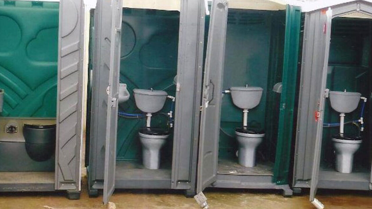 https://www.westafricanpilotnews.com/wp-content/uploads/2020/12/Hygiene-Clean-Ngeria-Initiative_mobile-toilet-File-Photo-1280x720.jpg