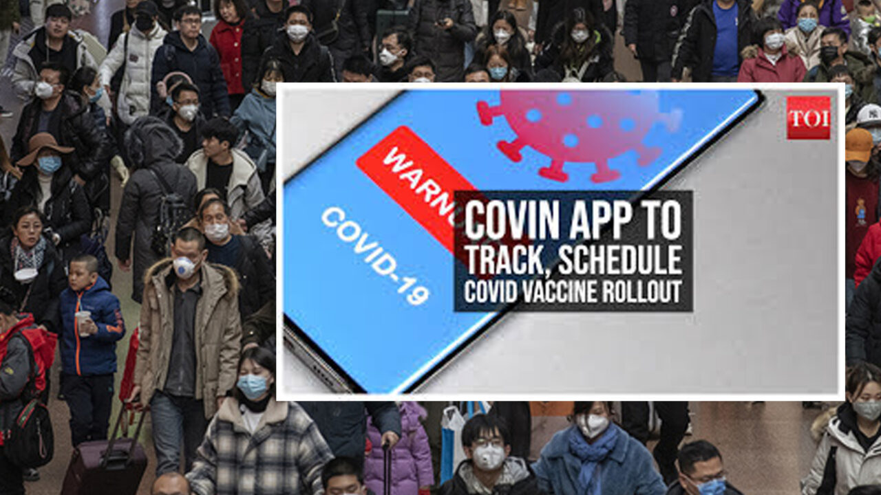 https://www.westafricanpilotnews.com/wp-content/uploads/2020/12/India-COVID-19-Vaccine-Tracking-Apps-12-10-20-1280x720.jpg