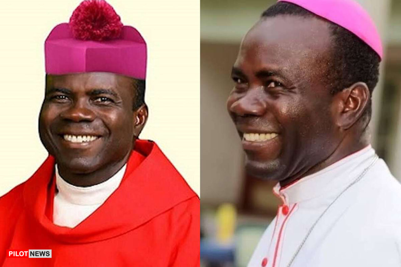 https://www.westafricanpilotnews.com/wp-content/uploads/2020/12/Kidnapping-Catholic-Bishop-Chikwe-kidnapped-in-Owerri-12-28-20-1280x853.jpg