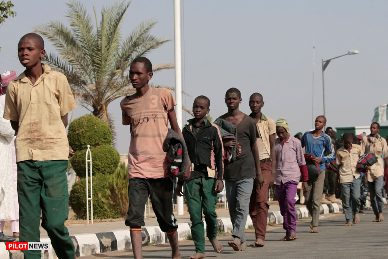 https://www.westafricanpilotnews.com/wp-content/uploads/2020/12/Kidnapping-Freed-Nigerian-schoolboys-walk-after-they-were-rescued-by-security-forces-in-Katsina-Nigeria-on-December-18-2020.-Afolabi-Sotunde_Reuters_2-1280x853.jpg