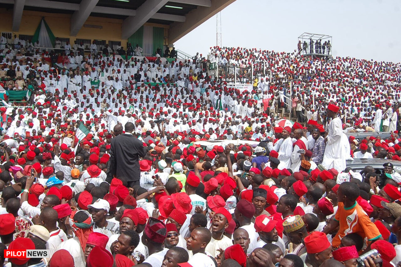 https://www.westafricanpilotnews.com/wp-content/uploads/2020/12/Kwankwasiyya-movement-AKA-Red-Hat-Revolution-12-8-20-1280x853.jpg