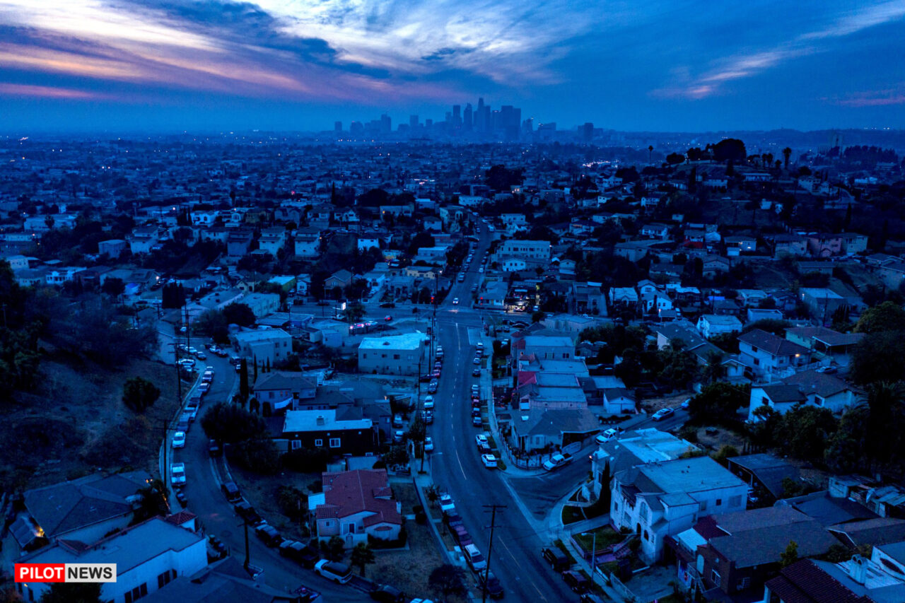 https://www.westafricanpilotnews.com/wp-content/uploads/2020/12/Los-Angeles-Aerial-View-of-City-Terrace-Los-Angeles-Times-Photo-Credit_-12-29-20-1280x853.jpg