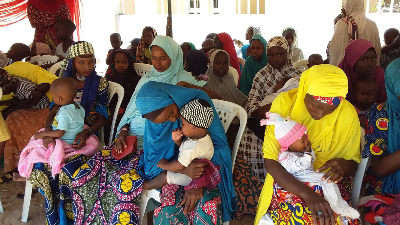 https://www.westafricanpilotnews.com/wp-content/uploads/2020/12/Measles_Adamawa-Vaccination-12-7-20-1280x720.jpg