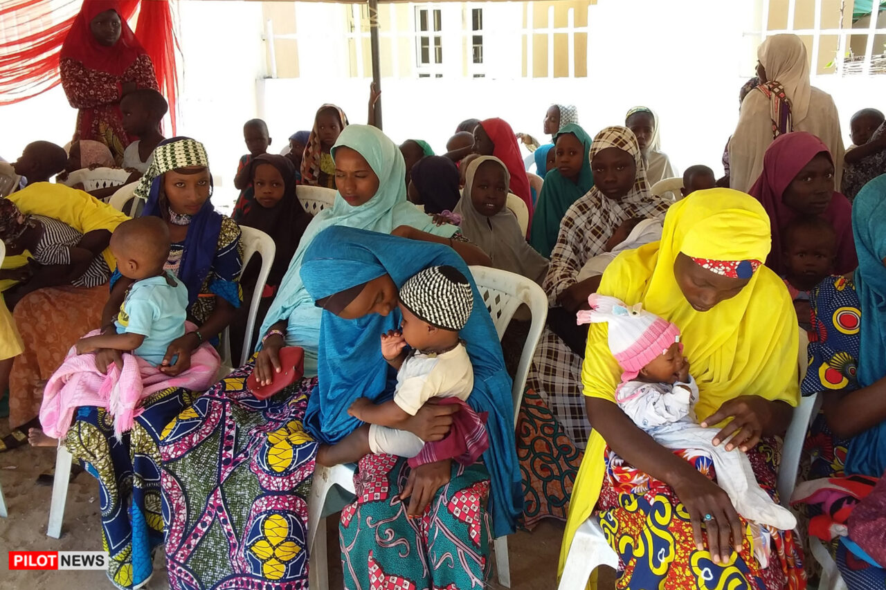 https://www.westafricanpilotnews.com/wp-content/uploads/2020/12/Measles_Adamawa-Vaccination-12-7-20-1280x853.jpg