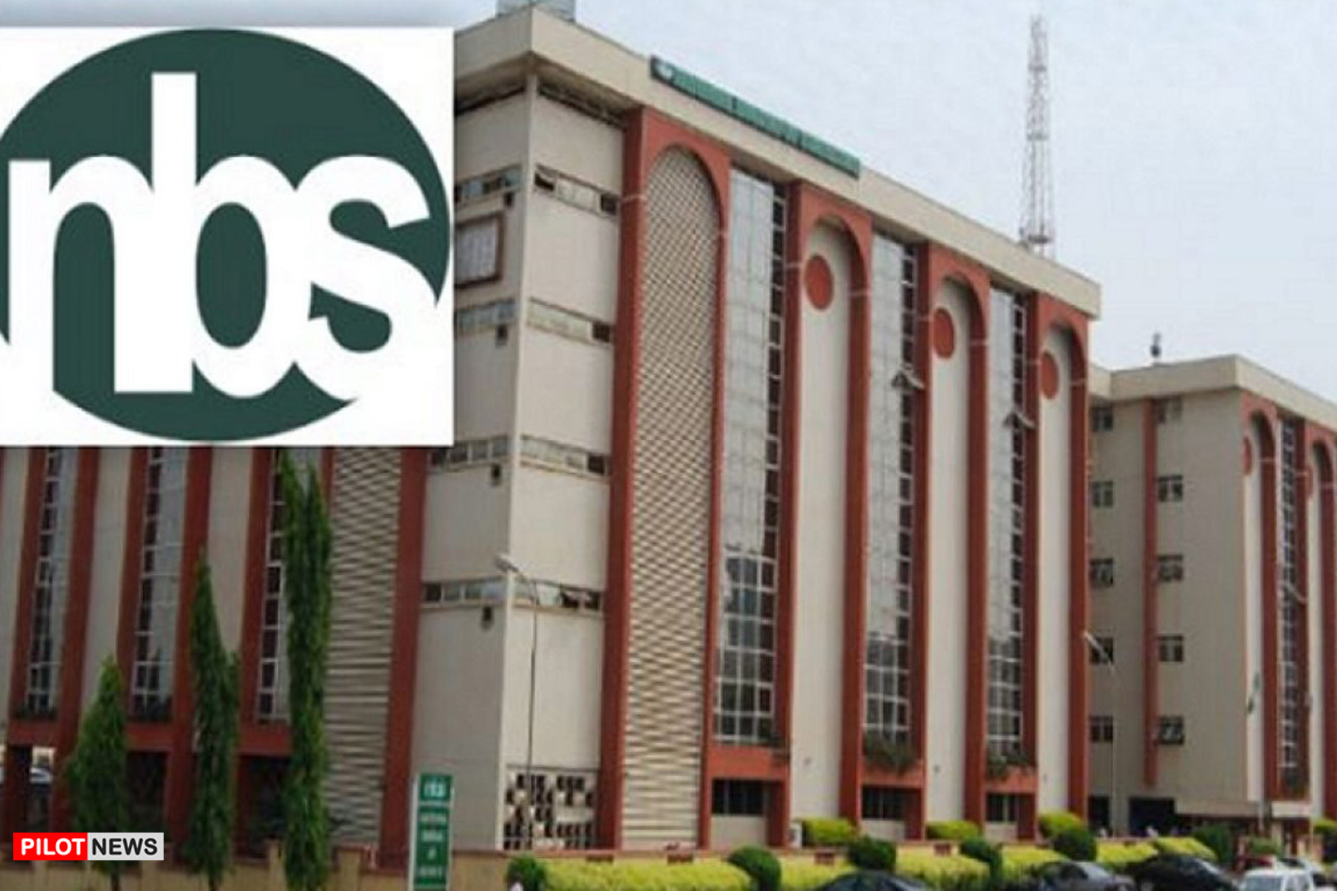 Nigerians Spent N54trn on Household Consumption in Six Months – NBS -