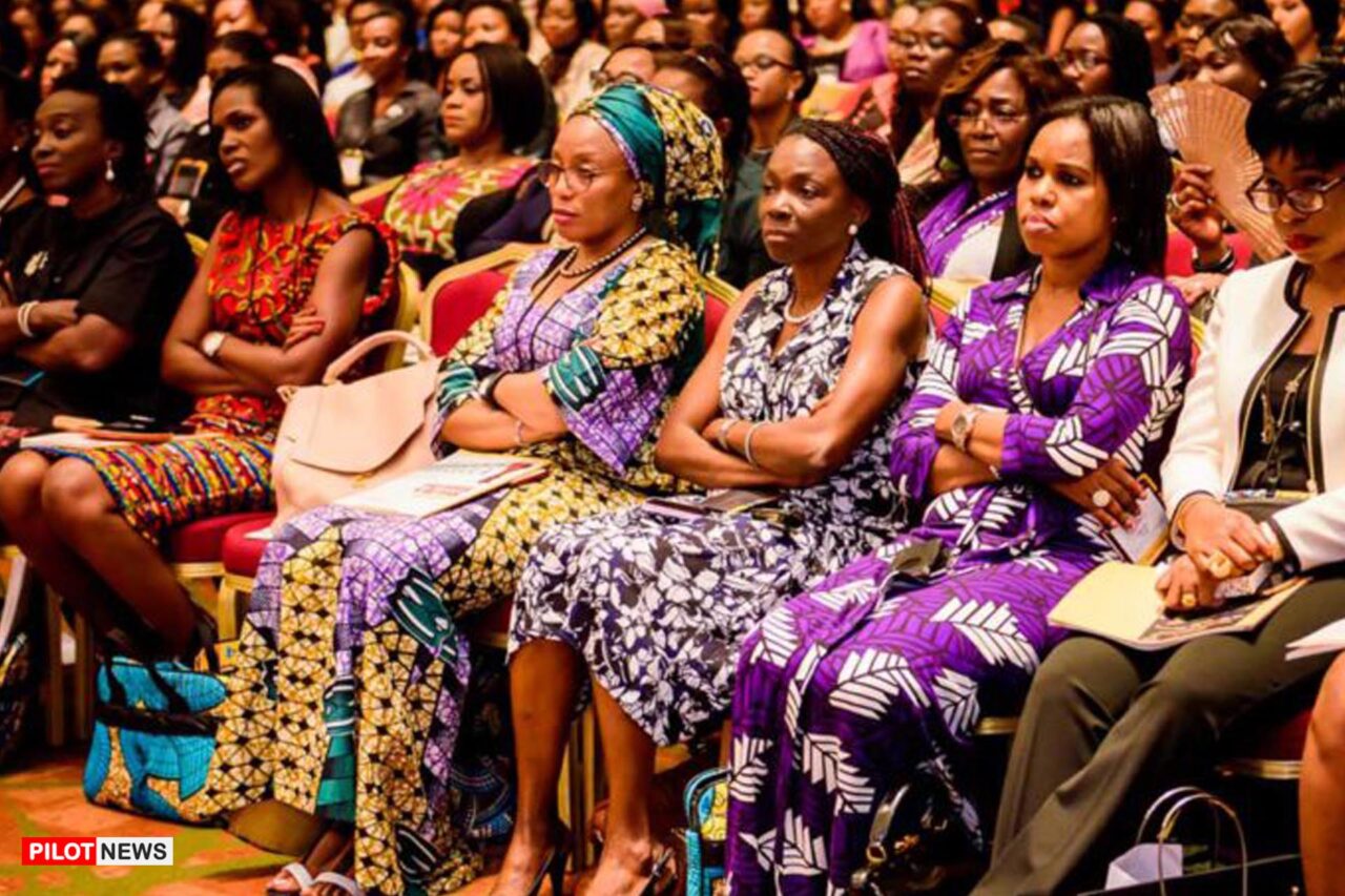https://www.westafricanpilotnews.com/wp-content/uploads/2020/12/NGO-WFWI-Urges-media-to-encourage-women-in-politics-12-20-20-1280x853.jpg