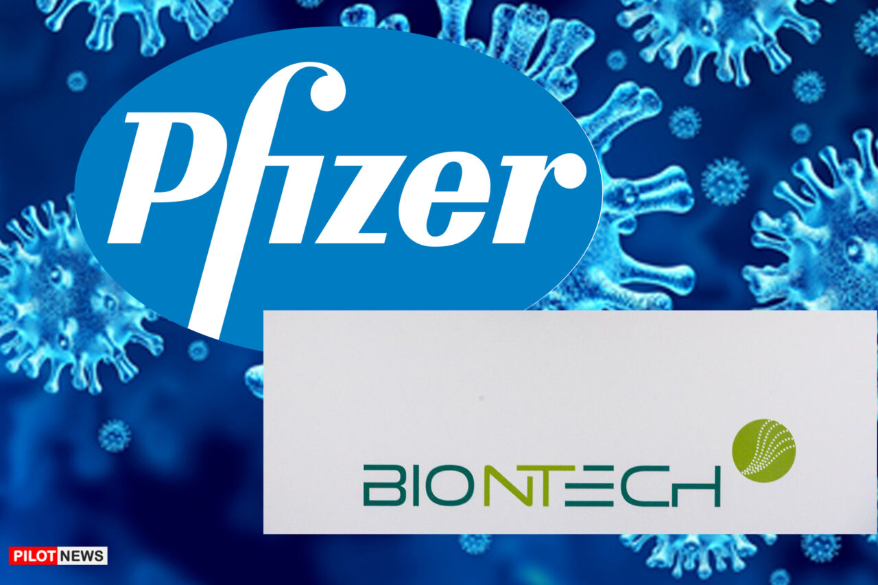 https://www.westafricanpilotnews.com/wp-content/uploads/2020/12/Pfizer-BioBTech-Vaccine-Approved-12-2-20-1280x853.jpg