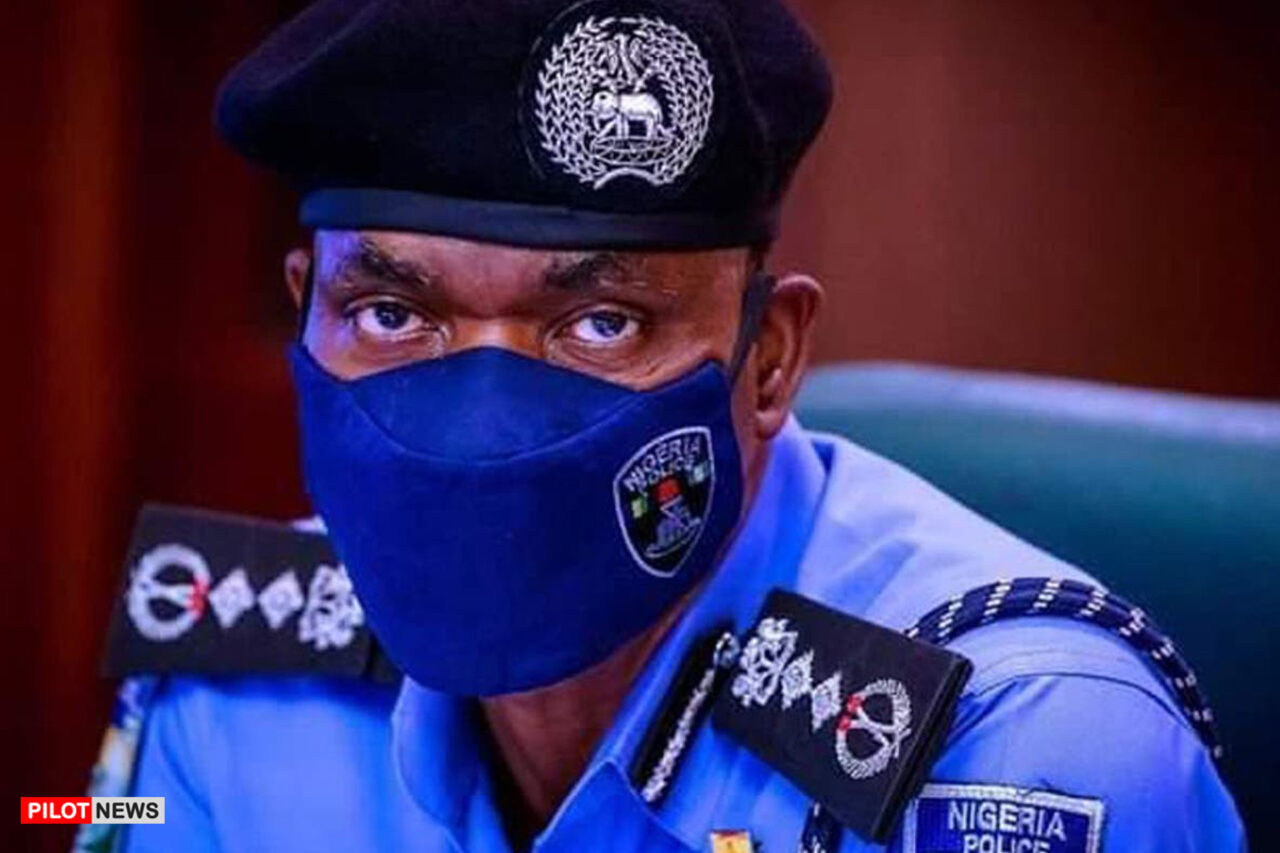 https://www.westafricanpilotnews.com/wp-content/uploads/2020/12/Police-Nigeria-IG-Mohammed-Abubakar-Adamu-12-25-20-file-Photo-1280x853.jpg