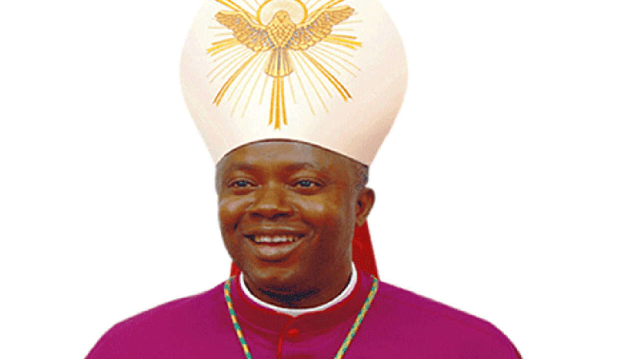 https://www.westafricanpilotnews.com/wp-content/uploads/2020/12/Religion-Most-Reverend-Chukwuma-Onaga-Catholic-Bishop-of-Enugu-12-24-20-1280x720.jpg