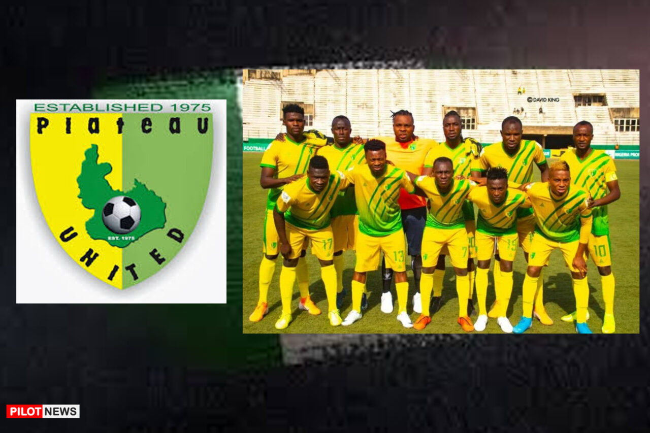 https://www.westafricanpilotnews.com/wp-content/uploads/2020/12/Soccer-Plateau-United-Team-12-1-20-1280x853.jpg