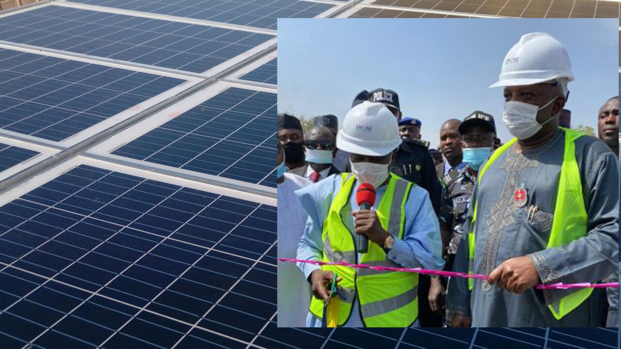 https://www.westafricanpilotnews.com/wp-content/uploads/2020/12/Solar-Power-Nigeria-Minister-of-Power-Commissions-Project-in-Adamawa-12-12-20-1280x720.jpg
