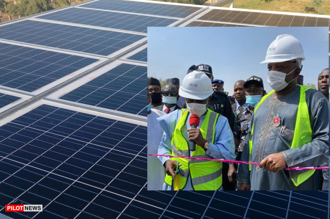 https://www.westafricanpilotnews.com/wp-content/uploads/2020/12/Solar-Power-Nigeria-Minister-of-Power-Commissions-Project-in-Adamawa-12-12-20-1280x853.jpg