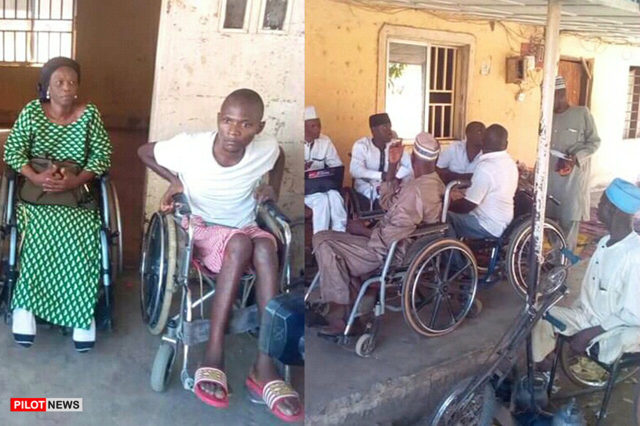 https://www.westafricanpilotnews.com/wp-content/uploads/2020/12/Spinal-Code-Injury-Patients-Adamawa-12-10-20-1280x853.jpg