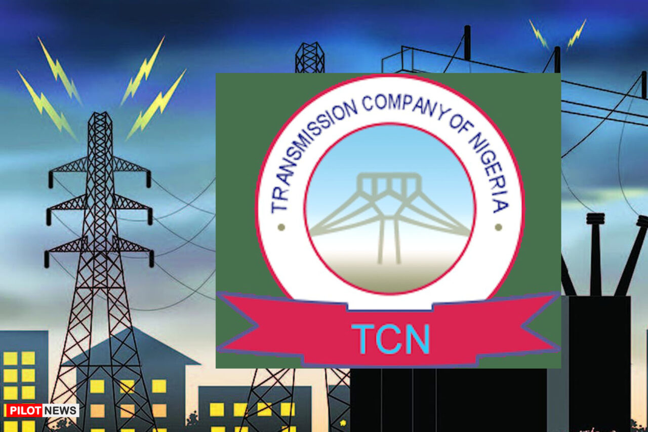 https://www.westafricanpilotnews.com/wp-content/uploads/2020/12/TCN-Logo-and-Power-Grid-image-12-2-20-1280x853.jpg