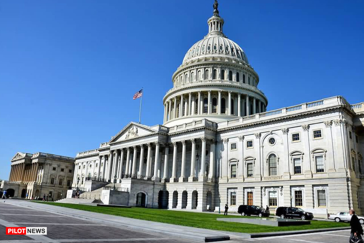 https://www.westafricanpilotnews.com/wp-content/uploads/2020/12/US-East-Side-View-Of-United-States-Capitol-Building-In-Washington-DC-12-18-1280x853.jpg