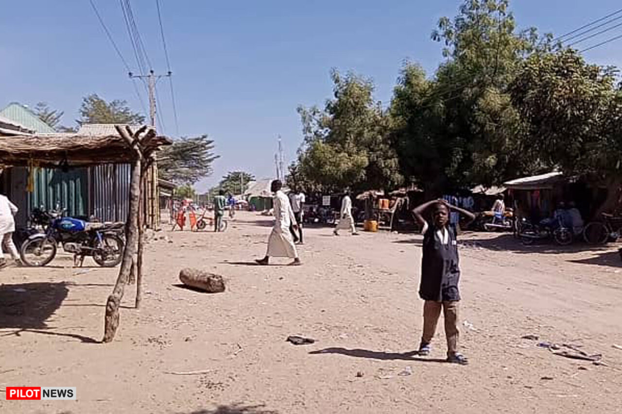 https://www.westafricanpilotnews.com/wp-content/uploads/2020/12/Underdevelopment-Adamawa-Chigari-Town-12-8-20_WAP-Photo-1280x853.jpg