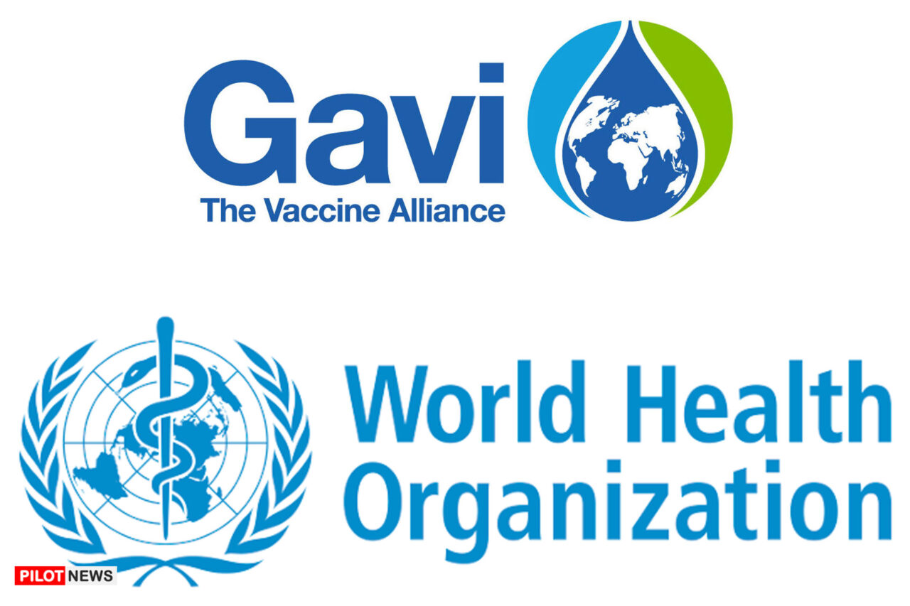 https://www.westafricanpilotnews.com/wp-content/uploads/2020/12/Vaccine-Nigeria-Engages-WHO-and-GAVI-for-COVID-19-Vaccine-12-16-20-1280x853.jpg