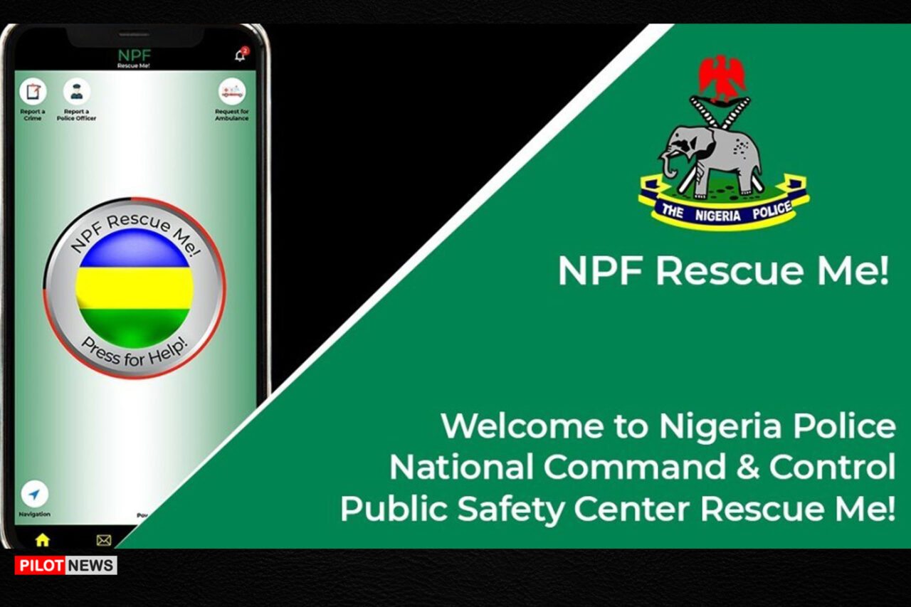 https://www.westafricanpilotnews.com/wp-content/uploads/2021/01/App-Nigerian-Police-Rescue_me-1-23-21-1280x853.jpg