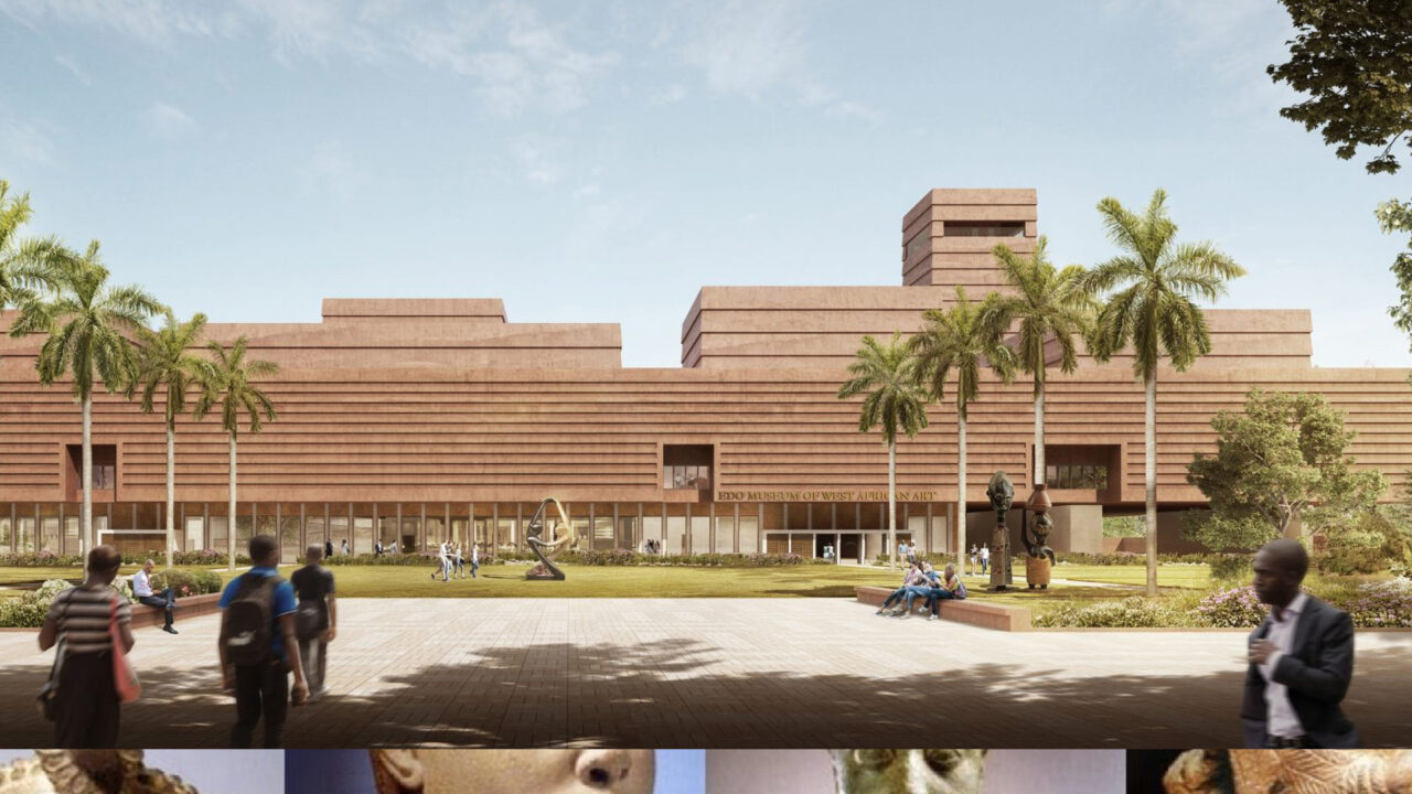 https://www.westafricanpilotnews.com/wp-content/uploads/2021/01/Architecture-View-of-main-entrance-and-courtyard-garden-Edo-Museum-of-West-African-Arts_Credit-MA-1-1-2021-1280x720.jpg