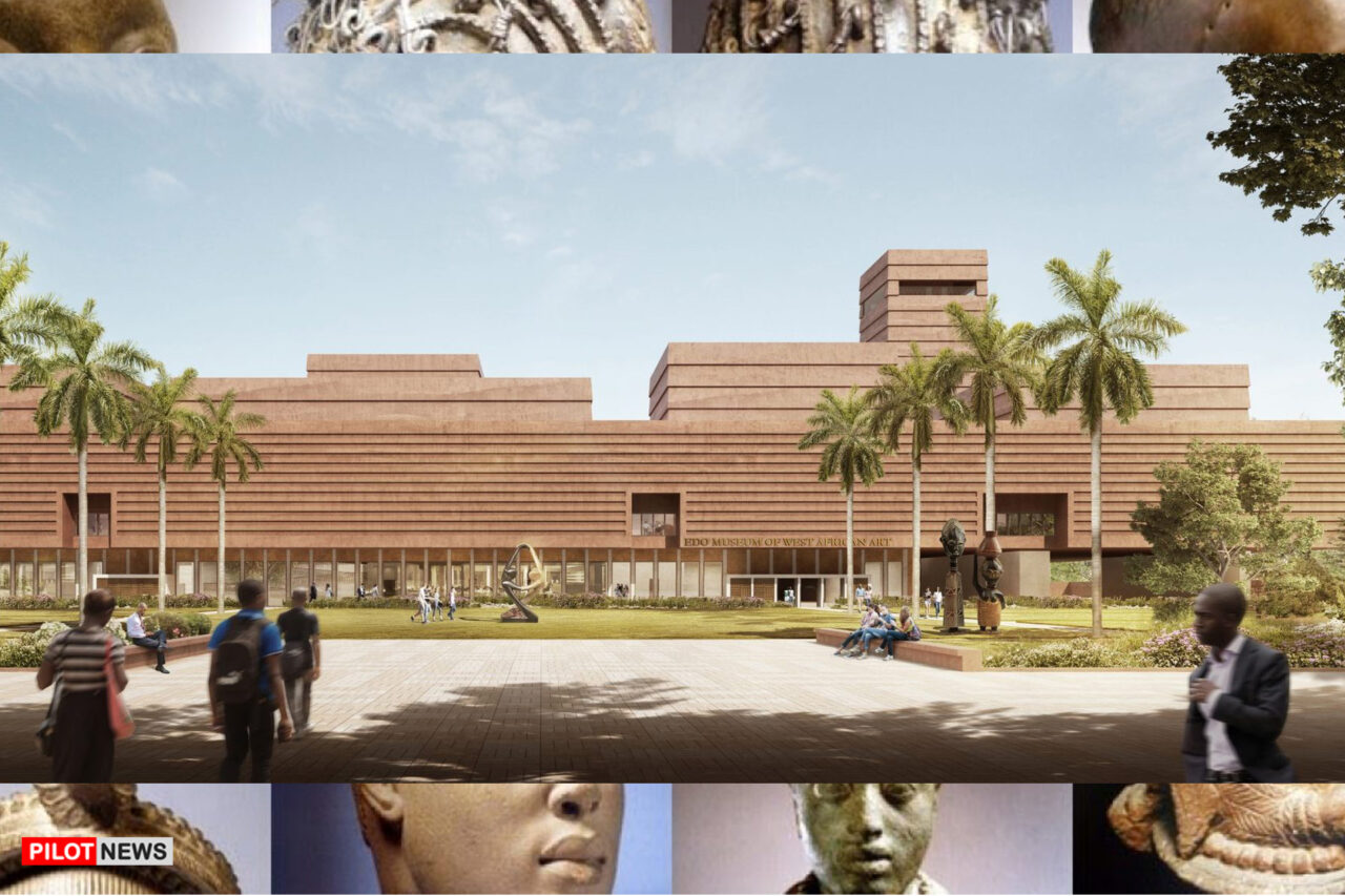 https://www.westafricanpilotnews.com/wp-content/uploads/2021/01/Architecture-View-of-main-entrance-and-courtyard-garden-Edo-Museum-of-West-African-Arts_Credit-MA-1-1-2021-1280x853.jpg