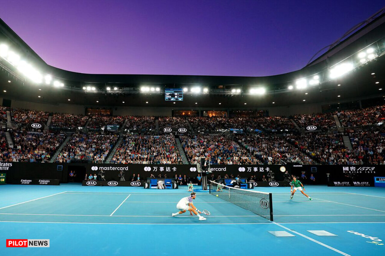 https://www.westafricanpilotnews.com/wp-content/uploads/2021/01/Australian-Open-File-Photo-Dominic-Thiem-and-Novak-Djokovic-in-the-2020-Australian-Open-1-5-2021-1280x853.jpg