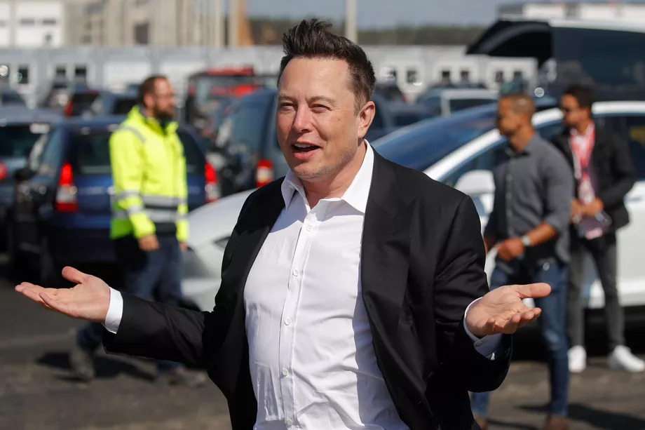 https://www.westafricanpilotnews.com/wp-content/uploads/2021/01/Billonaire-South-Africa-Elon-Musk.jpg