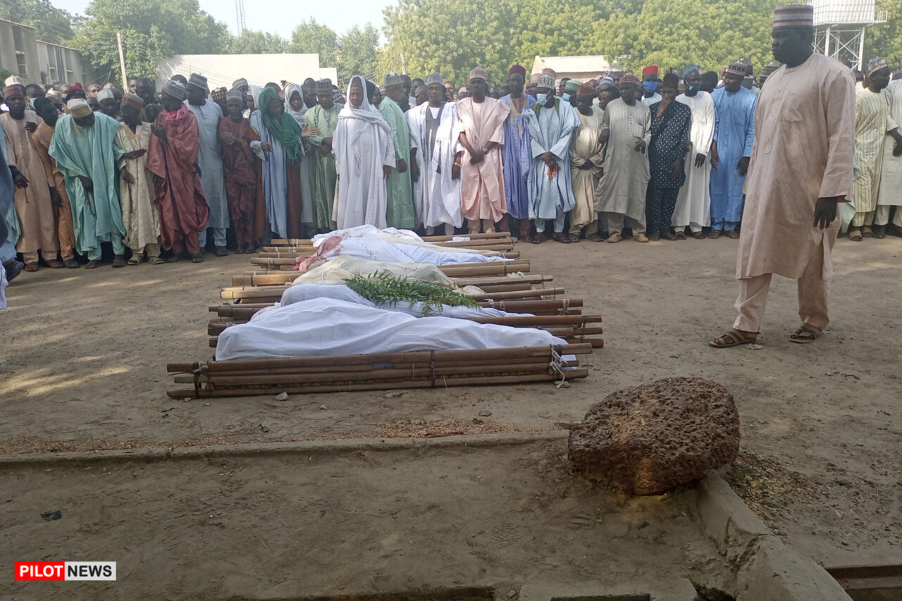 https://www.westafricanpilotnews.com/wp-content/uploads/2021/01/Boko-Haram-11-Hunters-Killed-in-Borno-by-mines-fighting-Boko-Haram-12-30-20-1280x853.jpg