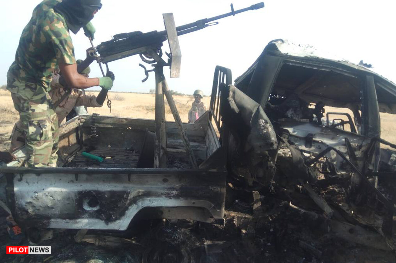 https://www.westafricanpilotnews.com/wp-content/uploads/2021/01/Boko-Haram-Gun-Trucks-Distroyed-1-17-21-1280x853.jpg