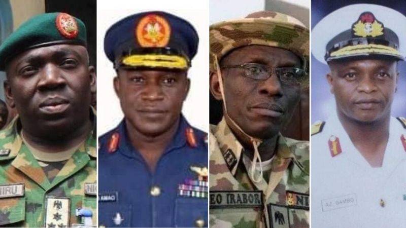 https://www.westafricanpilotnews.com/wp-content/uploads/2021/01/Buhari-new-Service-Chiefs.jpg