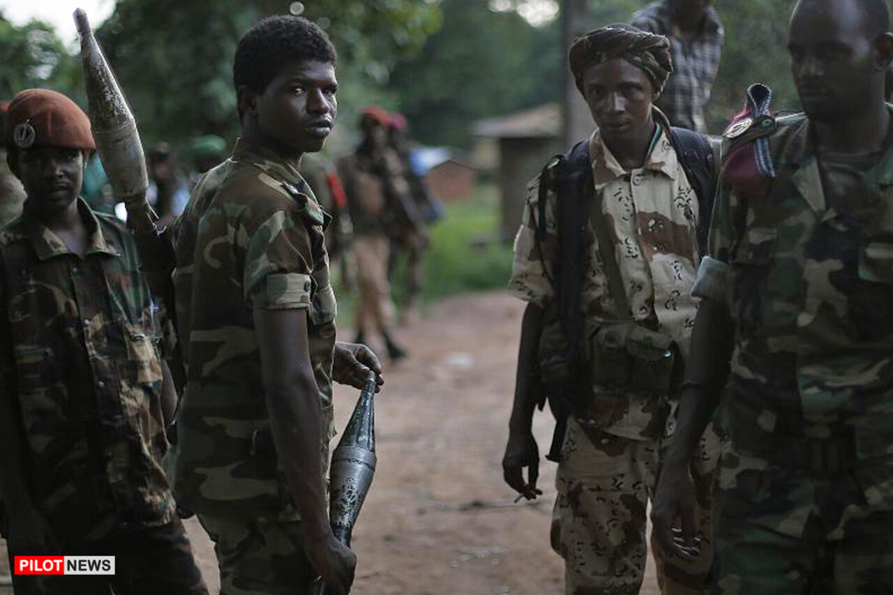 https://www.westafricanpilotnews.com/wp-content/uploads/2021/01/CAF-Rebels-take-key-city-as-fighting-escalates-1-3-2021-1280x853.jpg