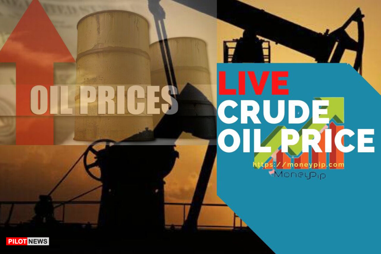 https://www.westafricanpilotnews.com/wp-content/uploads/2021/01/Crude-Today-Crude-Oil-Price-1-18-21-1280x853.jpg