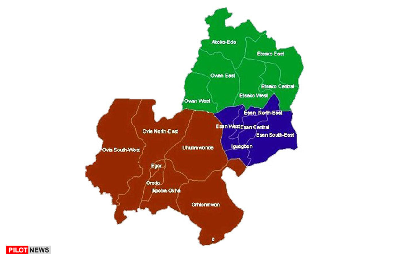 https://www.westafricanpilotnews.com/wp-content/uploads/2021/01/Edo-State-Map-1-1-2021-1280x853.jpg
