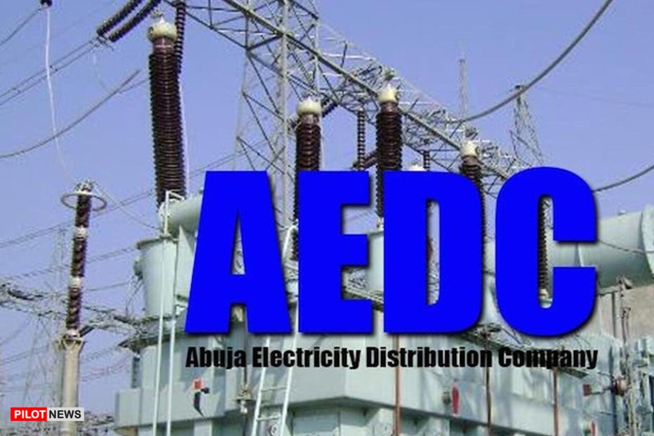 https://www.westafricanpilotnews.com/wp-content/uploads/2021/01/Electricity-Abuja-DISCO-1-20-21-1280x853.jpg