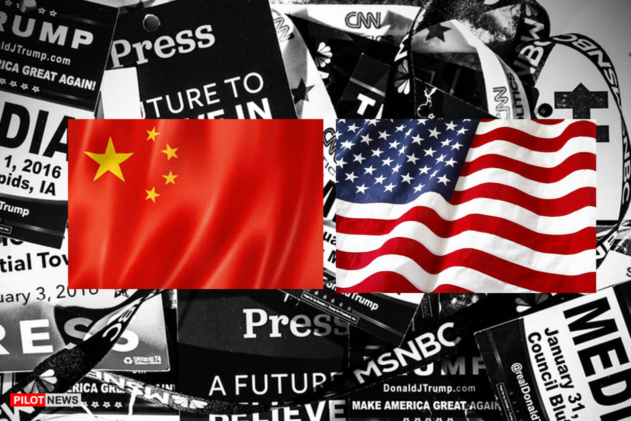 https://www.westafricanpilotnews.com/wp-content/uploads/2021/01/Free-Press-Image-Flag-US-China-1-11-21-1280x853.jpg