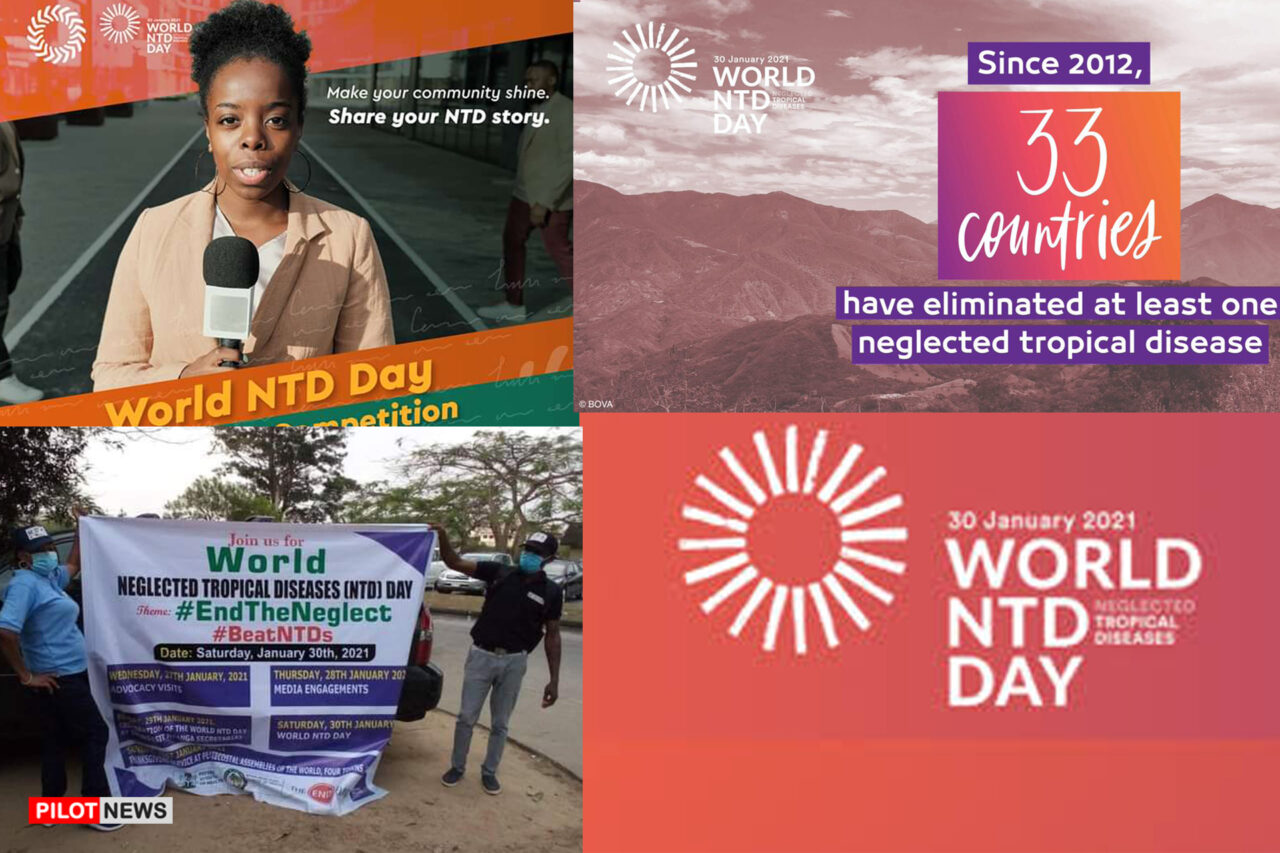 https://www.westafricanpilotnews.com/wp-content/uploads/2021/01/Health-World-Tropical-Disease-Day-2021_-1-30-21-1280x853.jpg