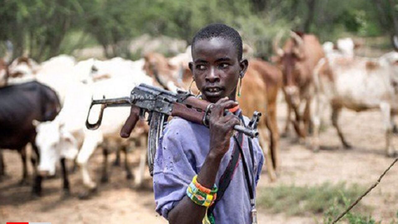 https://www.westafricanpilotnews.com/wp-content/uploads/2021/01/Herdsmen-Armed-Fulani-Herdsmen-file-Photo-1-25-21-1280x720.jpg