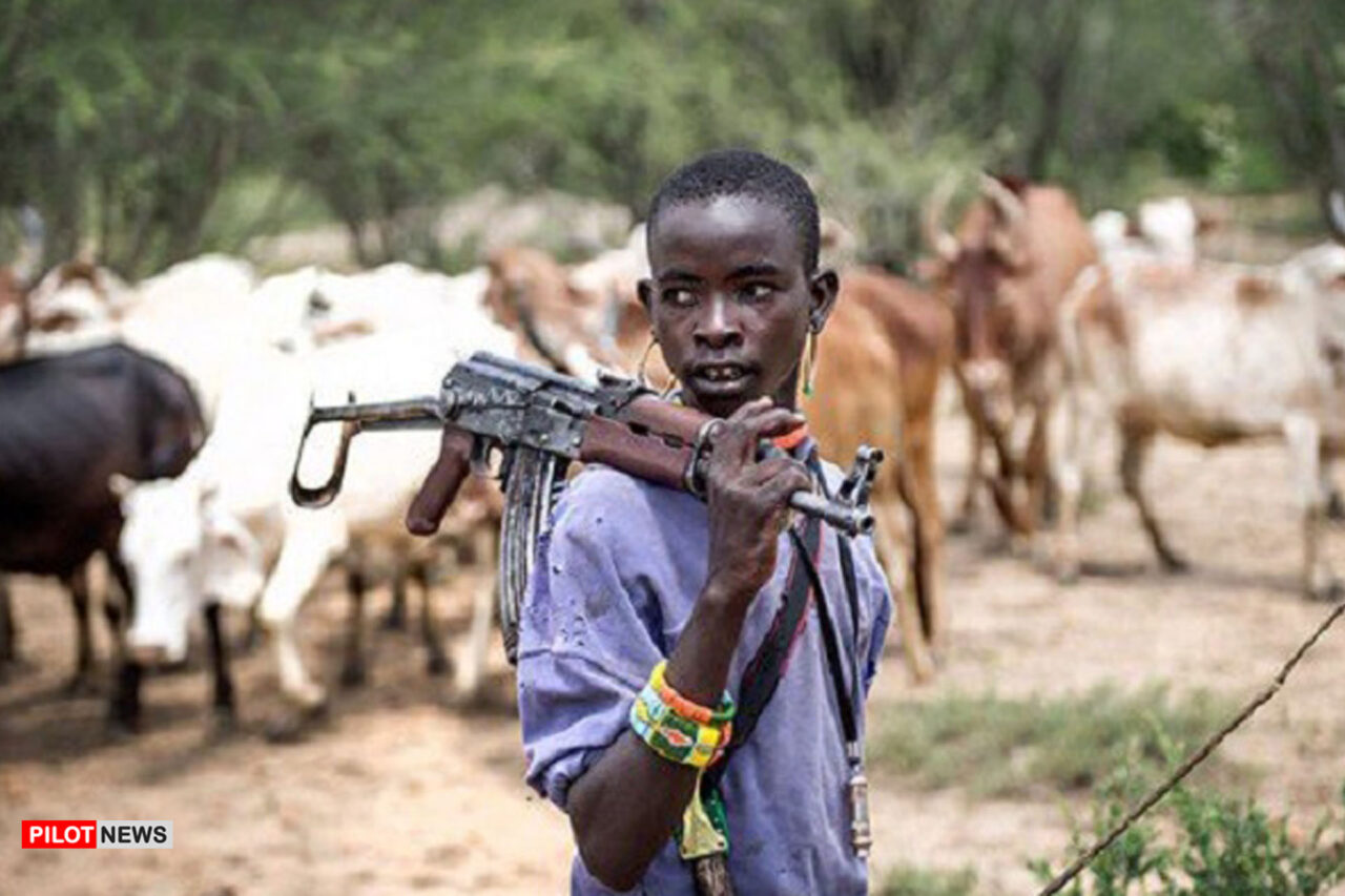 https://www.westafricanpilotnews.com/wp-content/uploads/2021/01/Herdsmen-Armed-Fulani-Herdsmen-file-Photo-1-25-21-1280x853.jpg