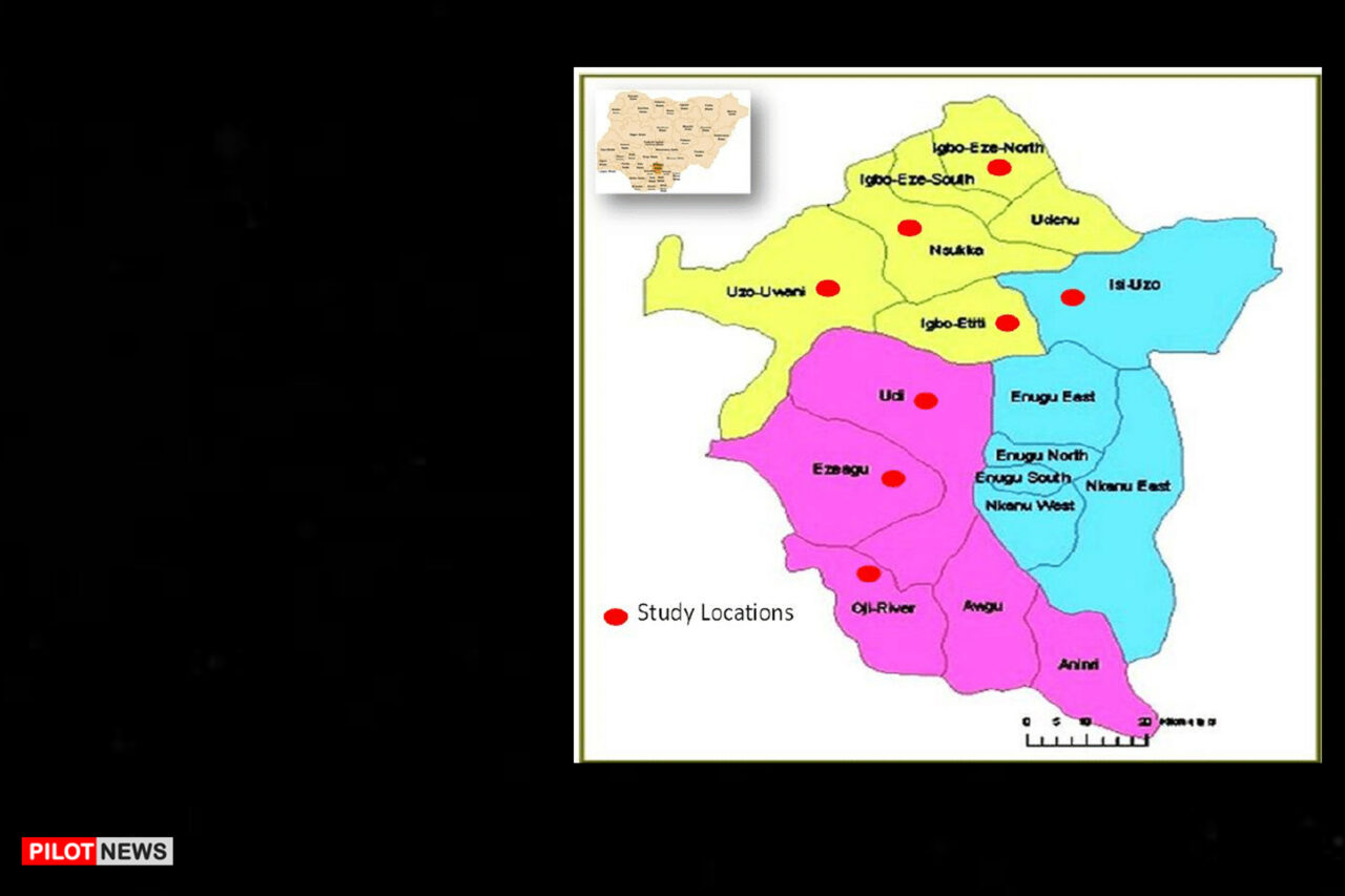 https://www.westafricanpilotnews.com/wp-content/uploads/2021/01/Map-of-Enugu-state-showing-study-area-locations-insert-map-of-Nigeria-1-19-21-1280x853.jpg