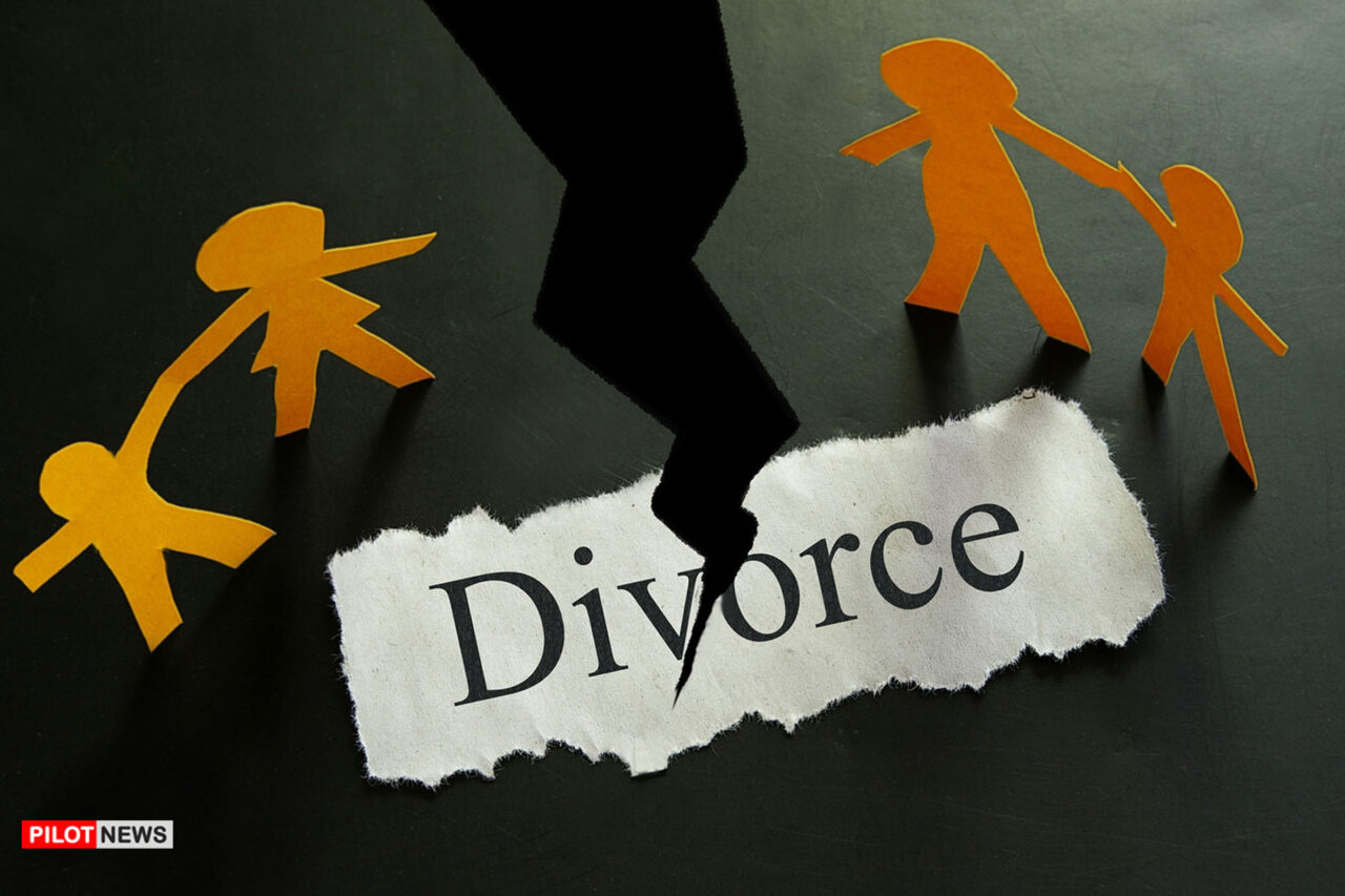https://www.westafricanpilotnews.com/wp-content/uploads/2021/01/Marriage-and-Divorce-1-25-21-1280x853.jpg