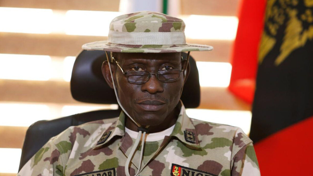 https://www.westafricanpilotnews.com/wp-content/uploads/2021/01/Military-New-Army-Chief-Major-General-Lucky-Irabor-1-27-21-1280x720.jpg