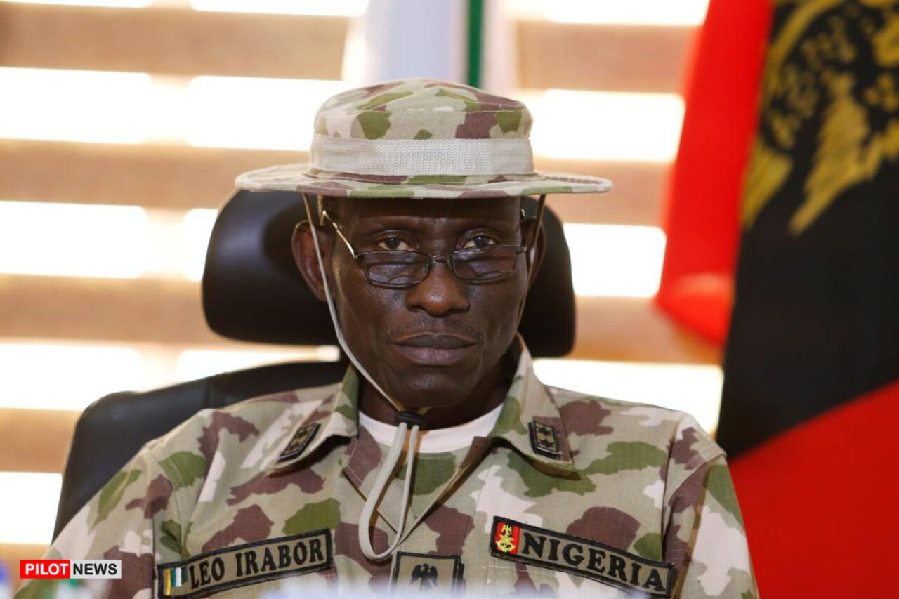 https://www.westafricanpilotnews.com/wp-content/uploads/2021/01/Military-New-Army-Chief-Major-General-Lucky-Irabor-1-27-21-1280x853.jpg
