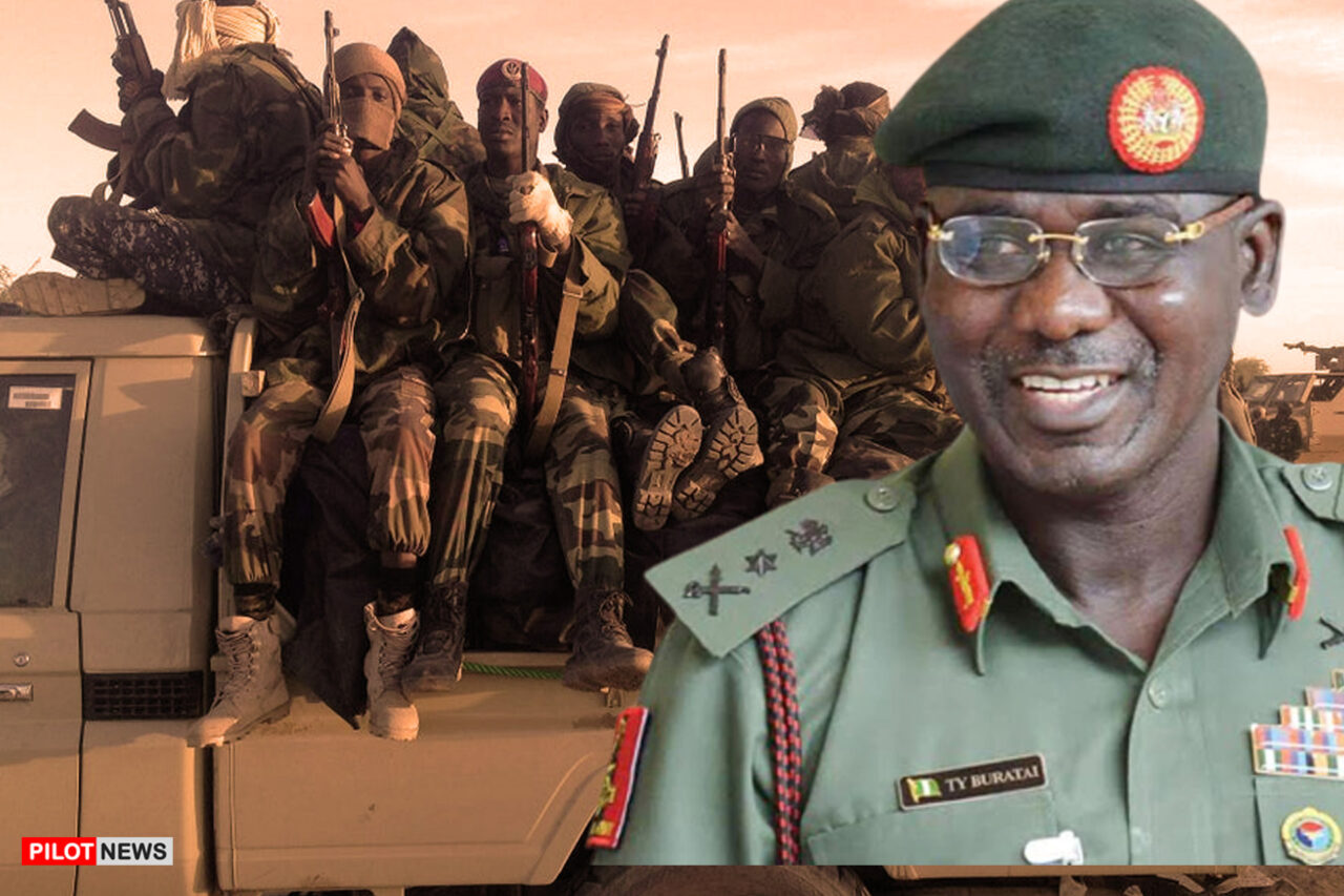 https://www.westafricanpilotnews.com/wp-content/uploads/2021/01/Military-Nigeria-Army-Chief-Buratai_Will-Shame-Terorrists_1-1-2021-1280x853.jpg