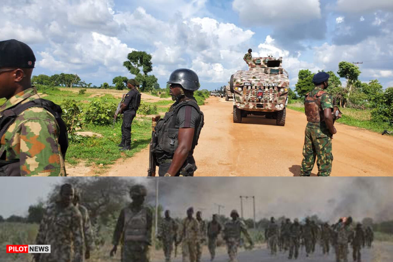 https://www.westafricanpilotnews.com/wp-content/uploads/2021/01/Military-Nigeria-Operation-Tura-Takaibango-Troops-1-11-21-1280x853.jpg