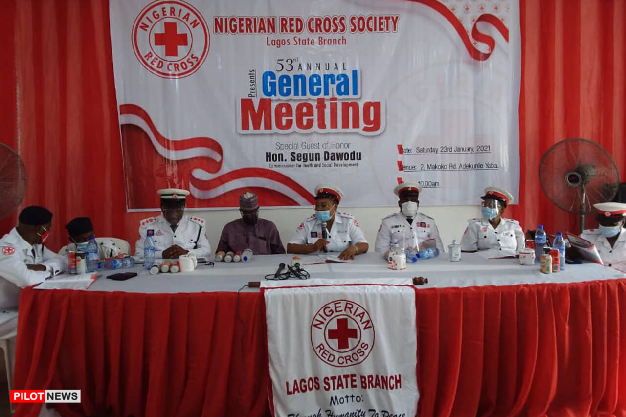 https://www.westafricanpilotnews.com/wp-content/uploads/2021/01/Red-Cross-Society-Nigeria-1-23-21-1280x853.jpg