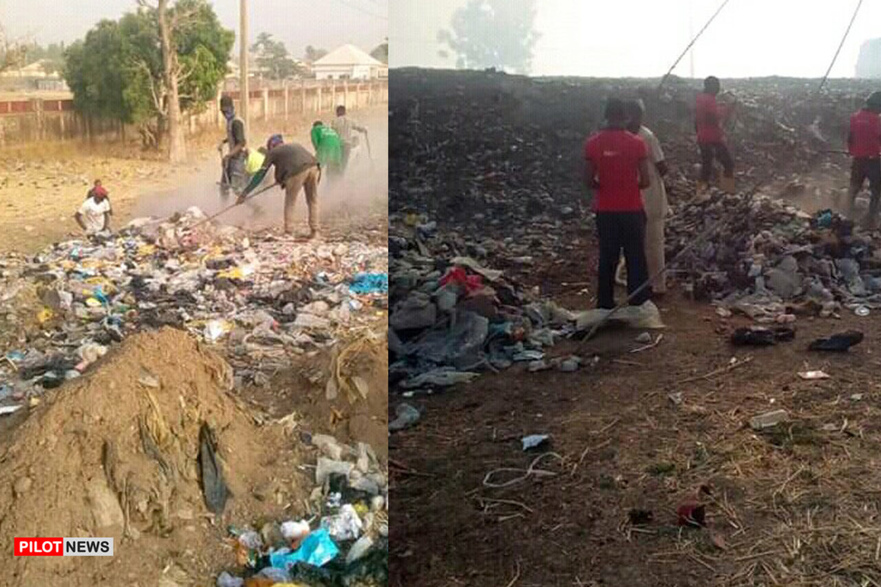 https://www.westafricanpilotnews.com/wp-content/uploads/2021/01/Sanitation-Adamawa-Yola-1-24-21-1280x853.jpg