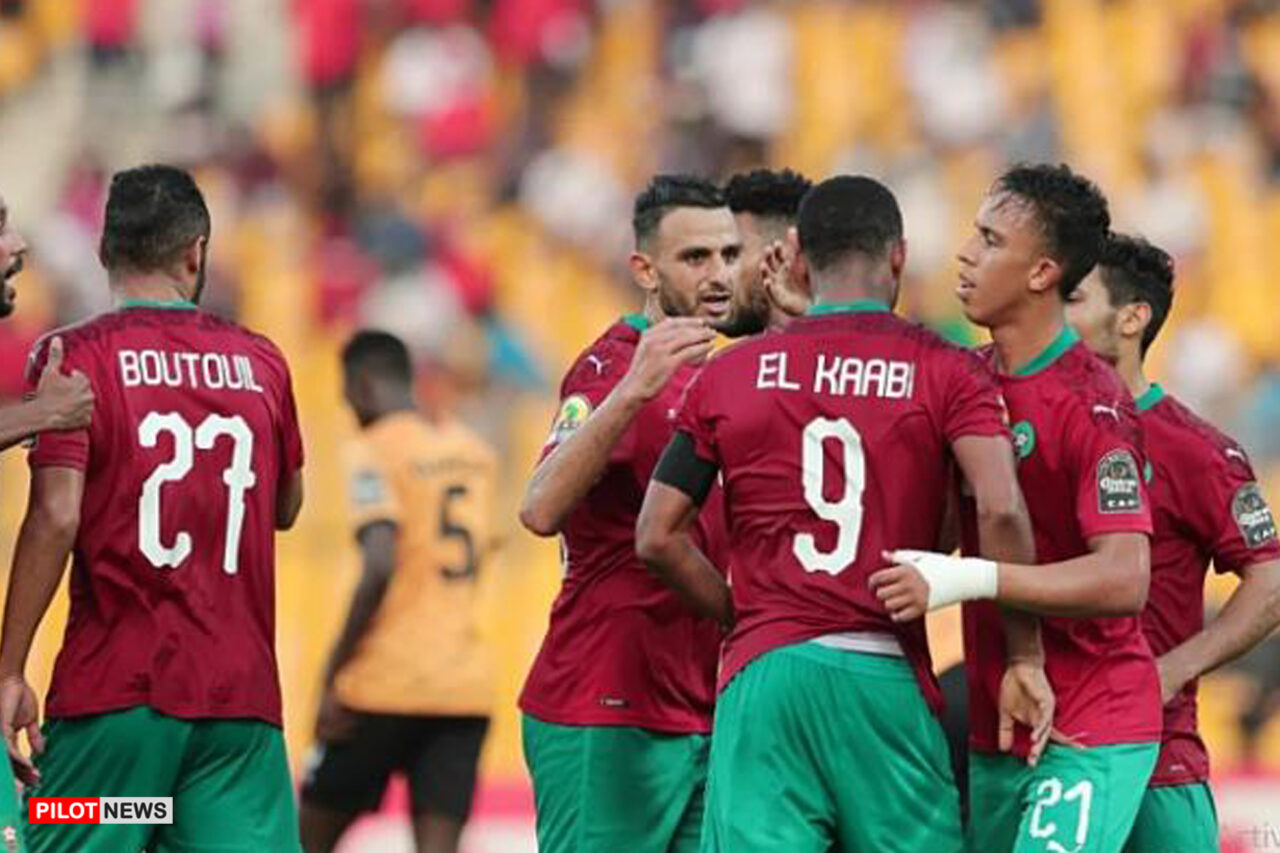 https://www.westafricanpilotnews.com/wp-content/uploads/2021/01/Soccer-Atlas-Lions-of-Morocco-beat-Zambia-1-31-21-1280x853.jpg