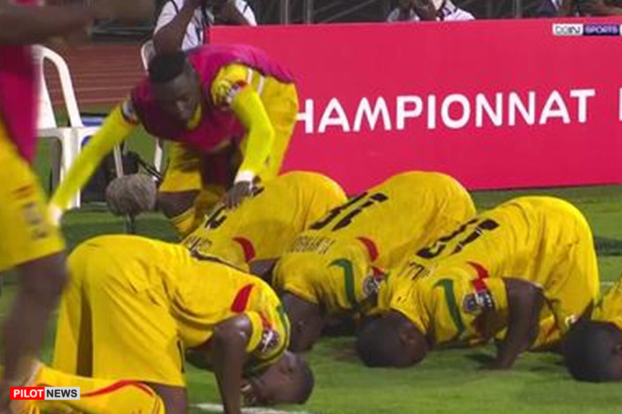 https://www.westafricanpilotnews.com/wp-content/uploads/2021/01/Soccer-CAN-Mali-Beat-Burkina-Faso-1-17-21-1280x853.jpg