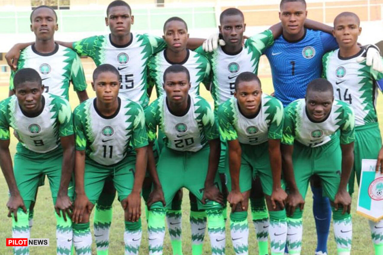 https://www.westafricanpilotnews.com/wp-content/uploads/2021/01/Soccer-Nigeria-Golden-Eaglets-1-14-21-1280x853.jpg