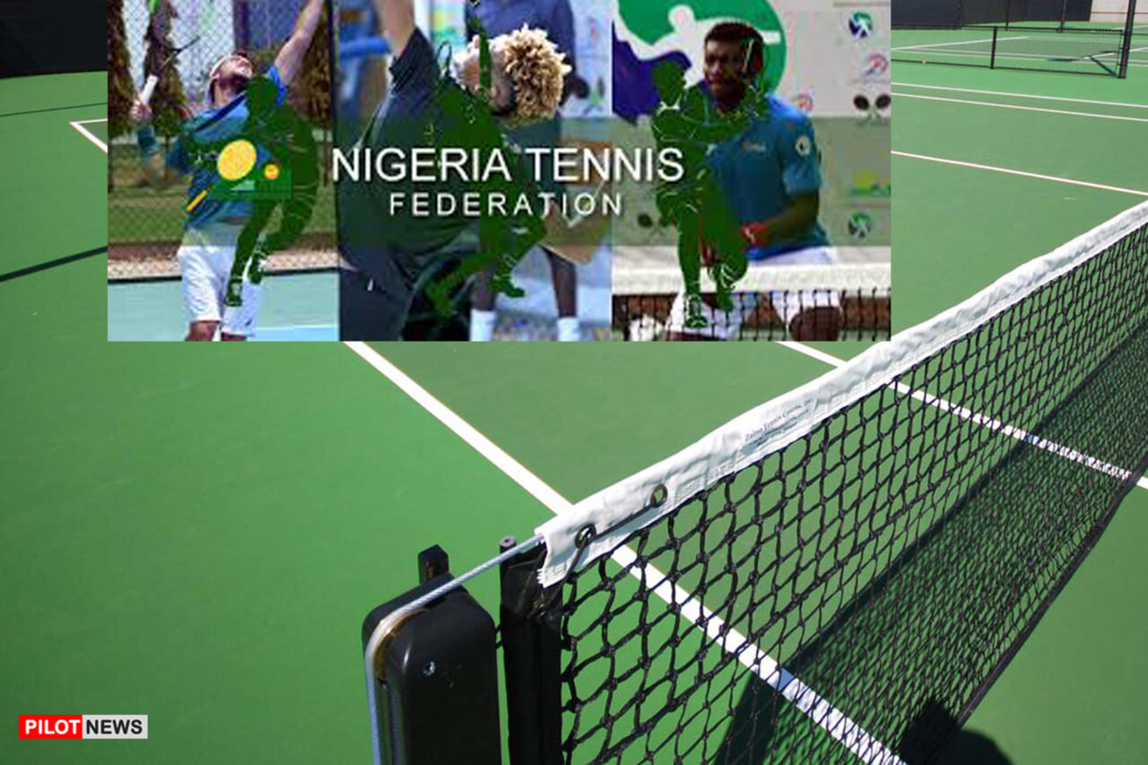 https://www.westafricanpilotnews.com/wp-content/uploads/2021/01/Sports-Nigeria-Tennis-Federation-1-14-21-1280x853.jpg